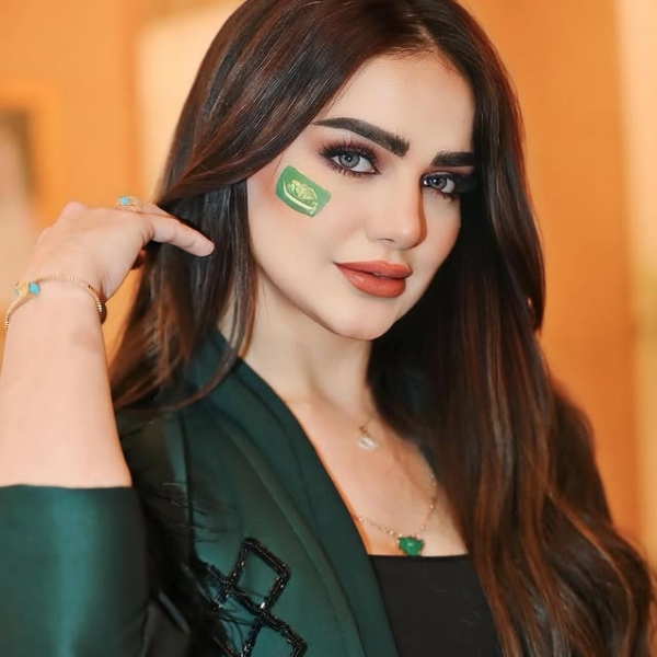 علياء محمد