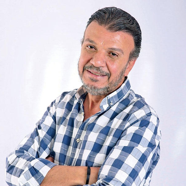 أحمد سلامة
