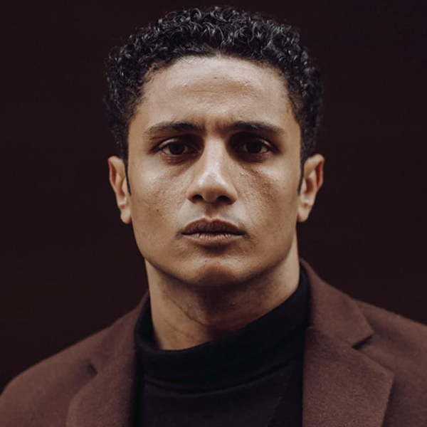 ميشيل مساك