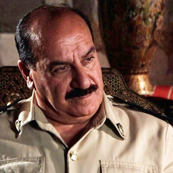 طوني موسى