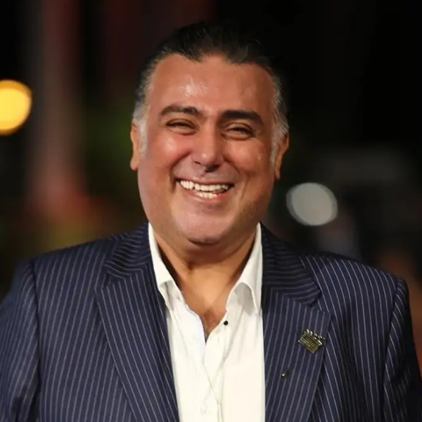 تامر حبيب