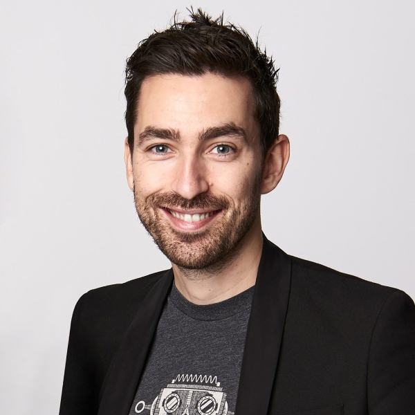 زاك ليبوفسكي