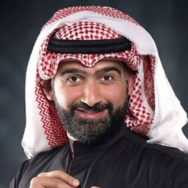 أحمد إيراج