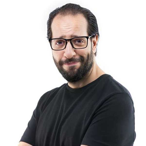 أحمد أمين