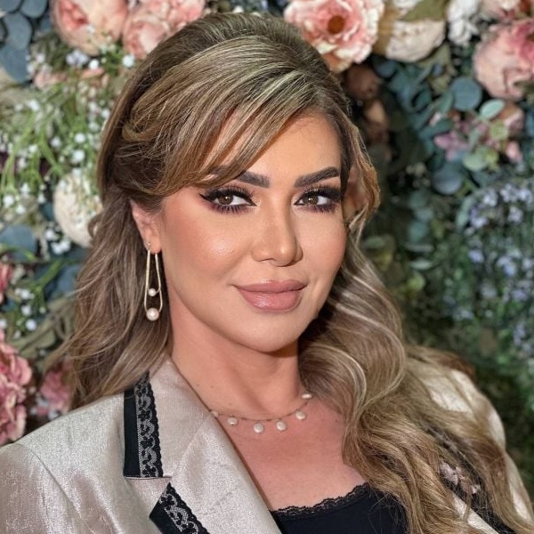 لقاء سويدان