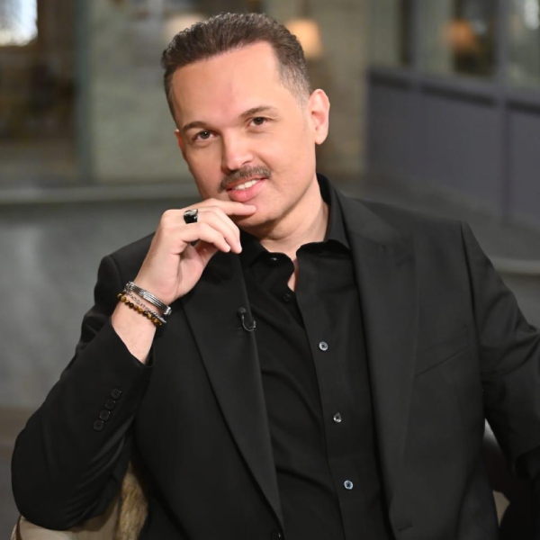 محمد محمود عبدالعزيز