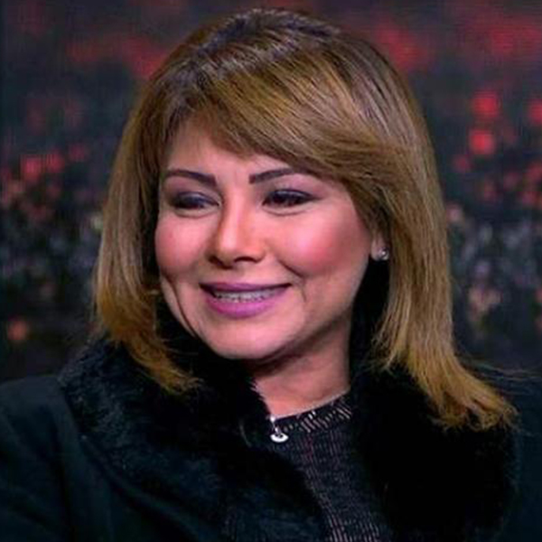 ناني الديب