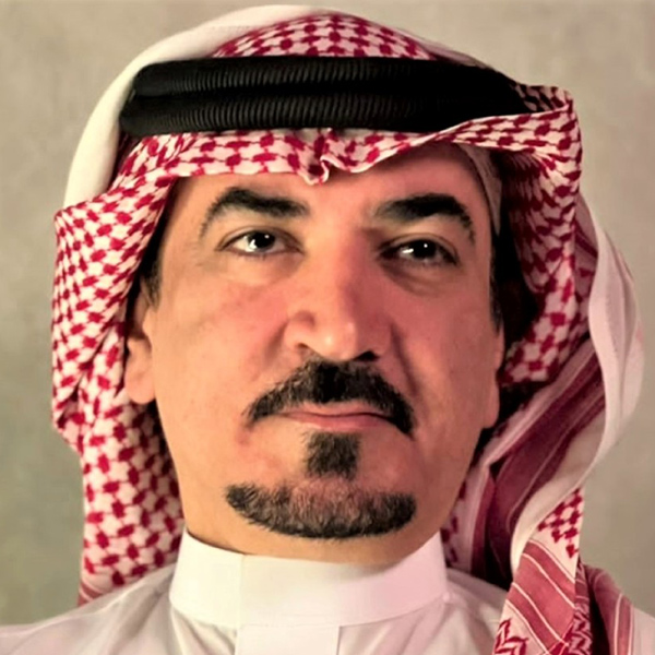محمد الحجي