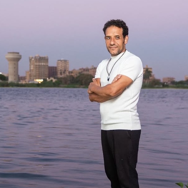 سليم سليمان