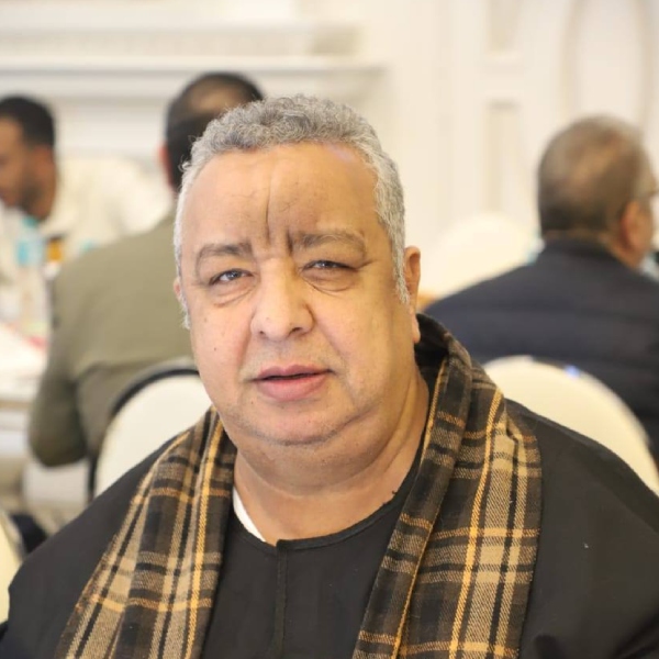 سيد الطيب