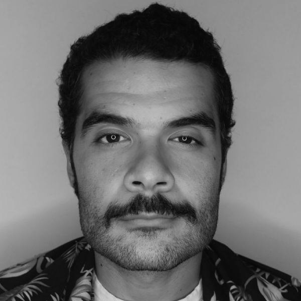 حكيم جمعة