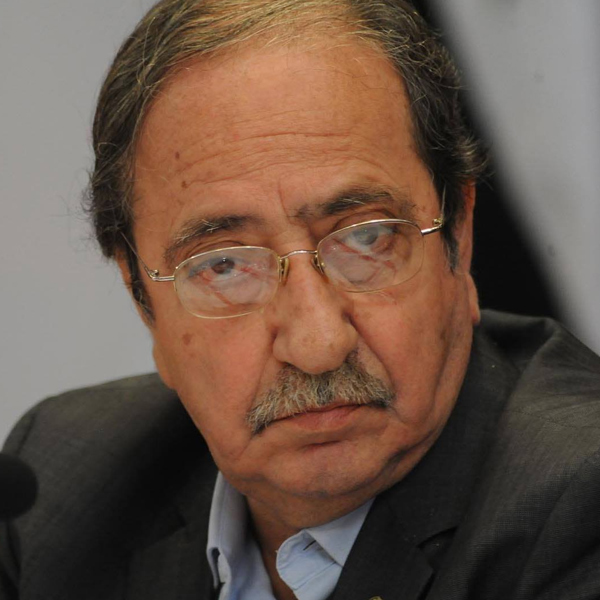 دريد لحام