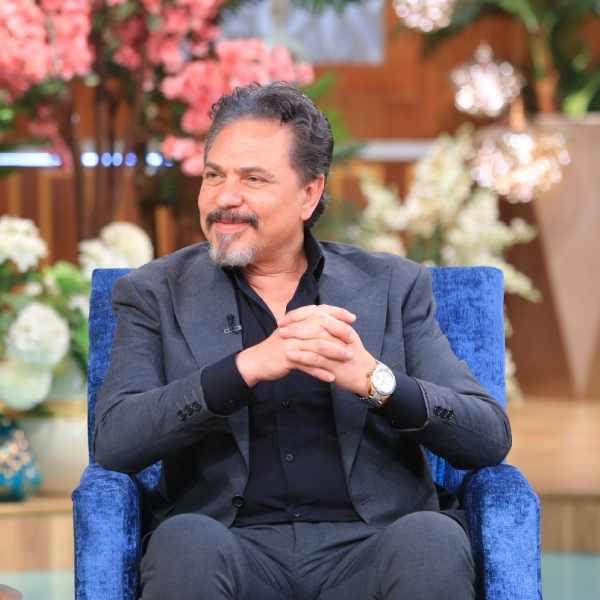 محمد رياض