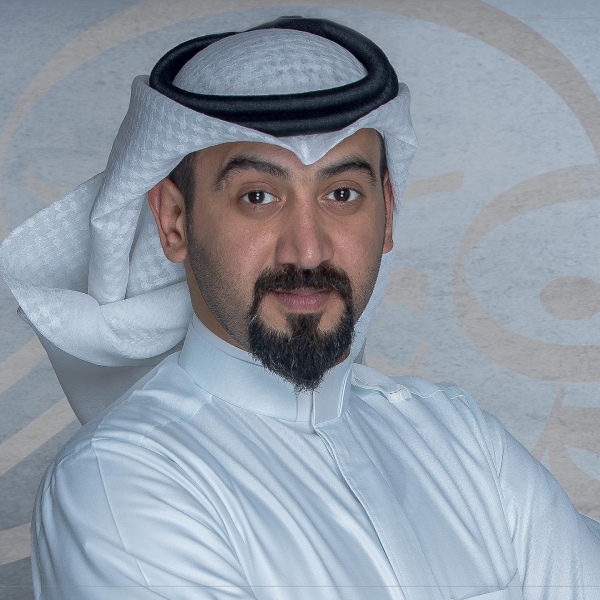 أحمد الصفار