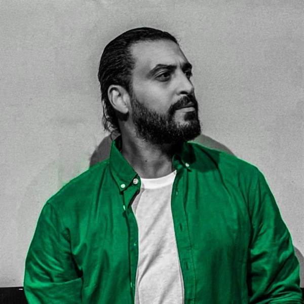 كاظم نبيل