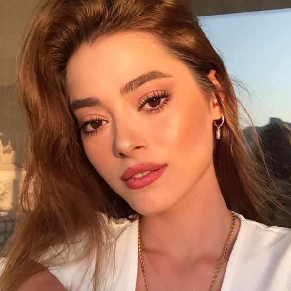 سيماي بارلاس