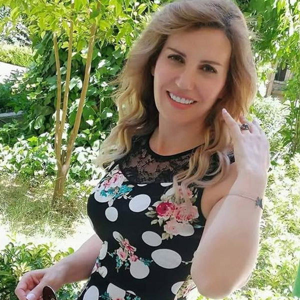 أسيمة يوسف