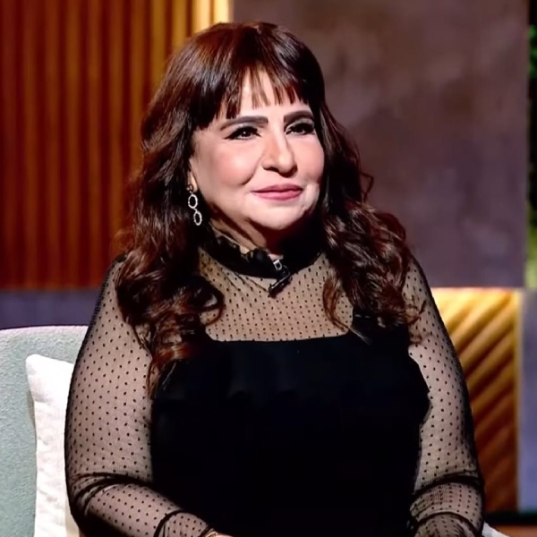 فاطمة الكاشف