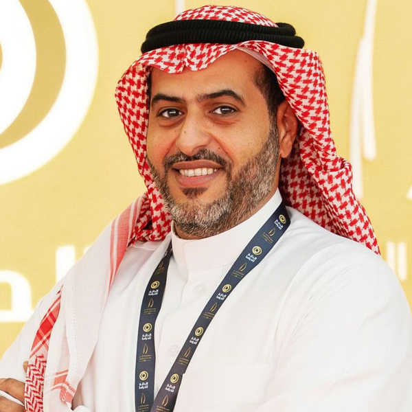 محمد القحطاني