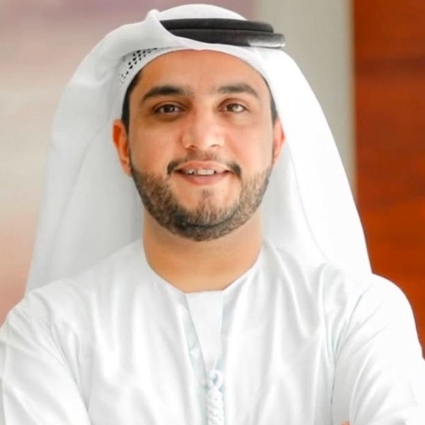 إبراهيم القحومي