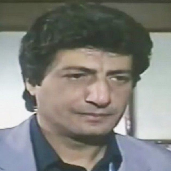 سيد الصاوي