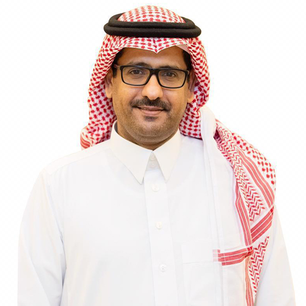 نايف خلف