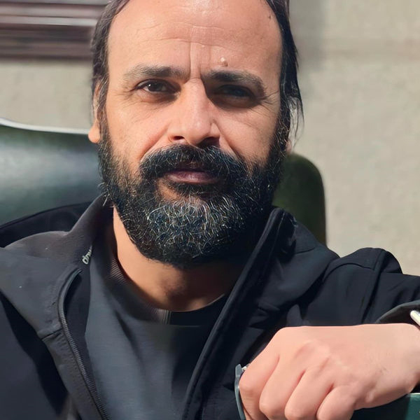 محمد عبدالعزيز