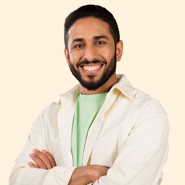 فهد البتيري