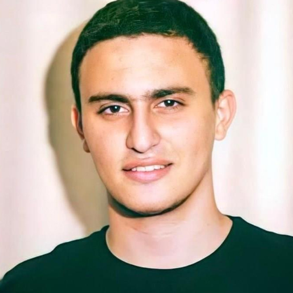 ياسين السقا