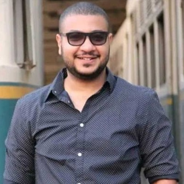 محمد سيد بشير