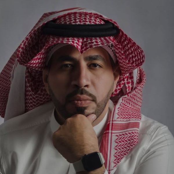 أيمن العلي