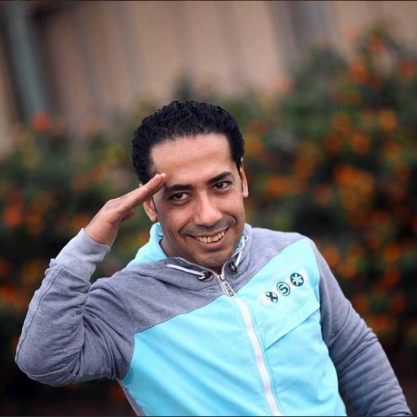 محمد طه
