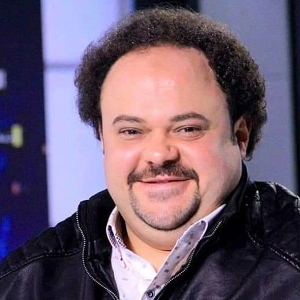 مدحت تيخا