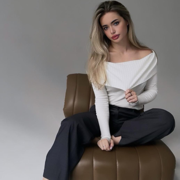 سارة الصياد