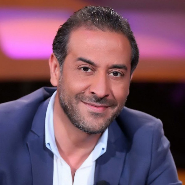 عبدالمنعم عمايري