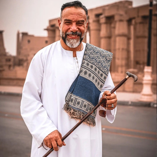 محمد خميس