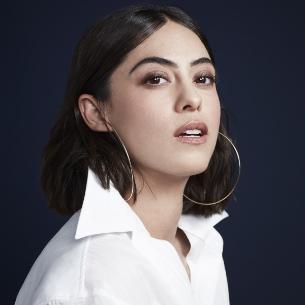 روزا سالازار
