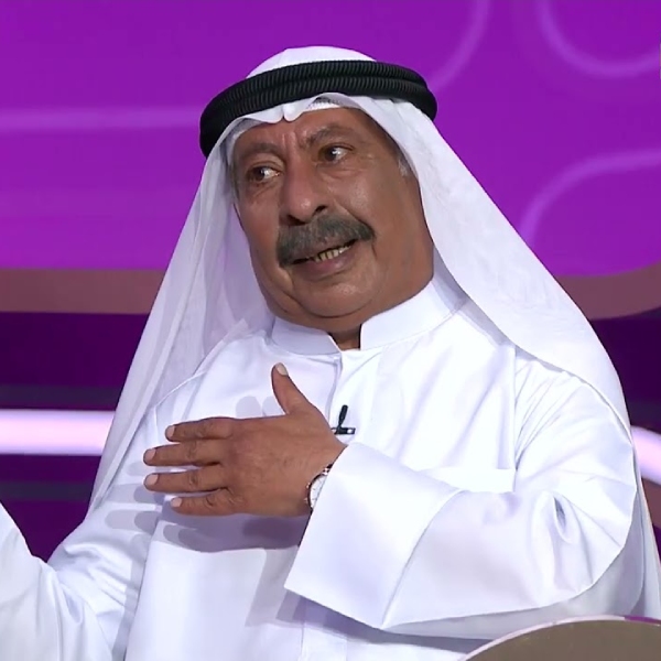 عبدالرحمن الزرعوني