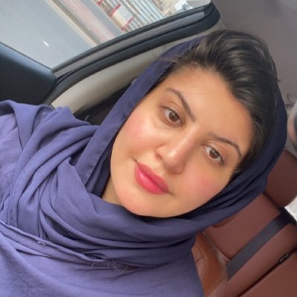 شهد القفاري