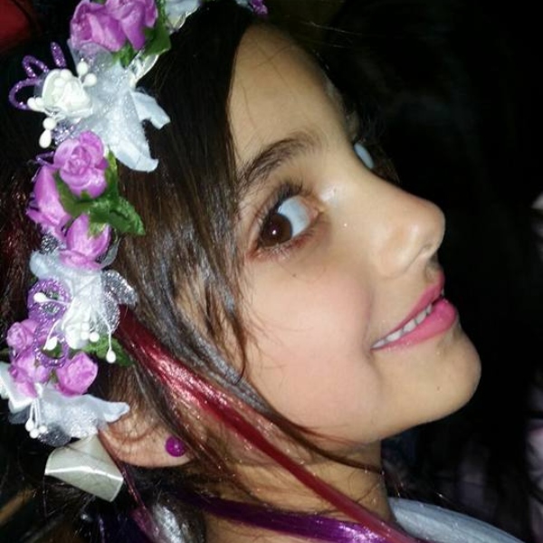 حلا هاني