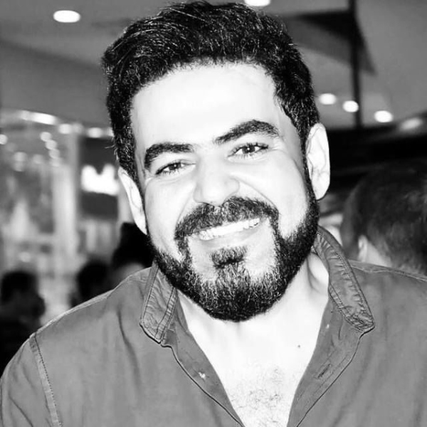 محمد الجوهري