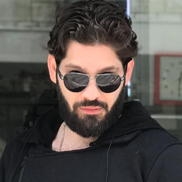 زين عطاف
