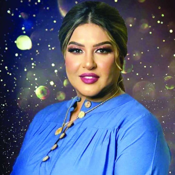 شهد سلمان