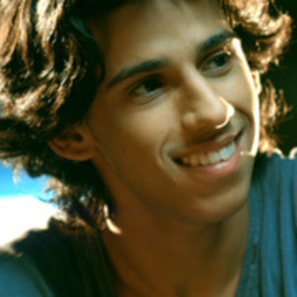 أبرار الحمد