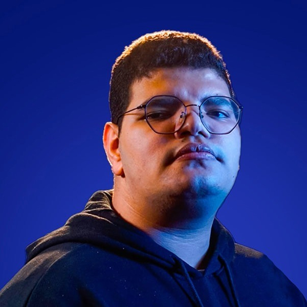 عبدالرحمن محمد