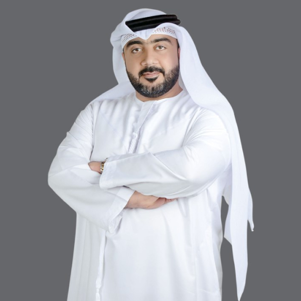 محمد الحوسني