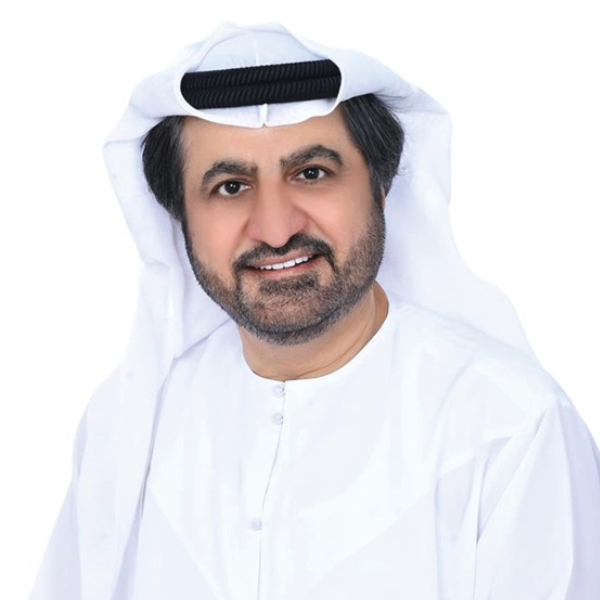 خالد البناي
