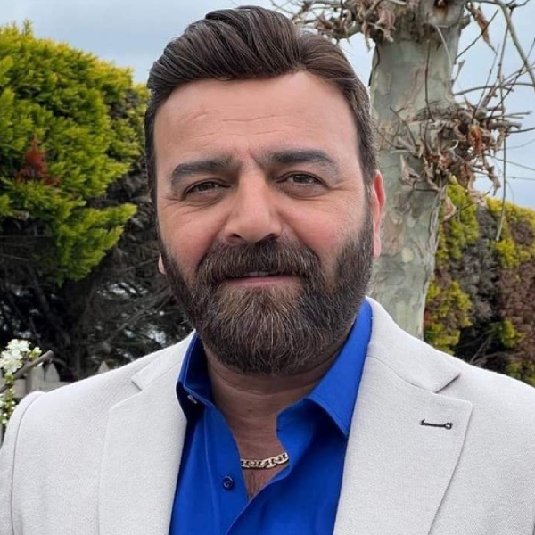 سامر المصري