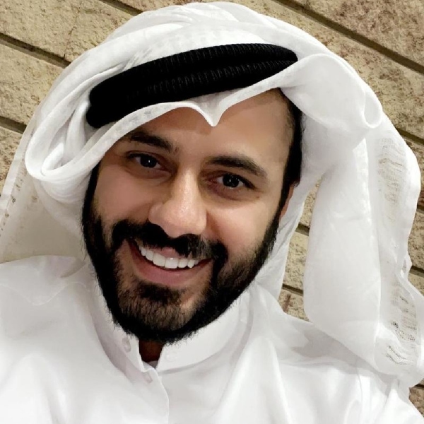 عبدالله بوشهري