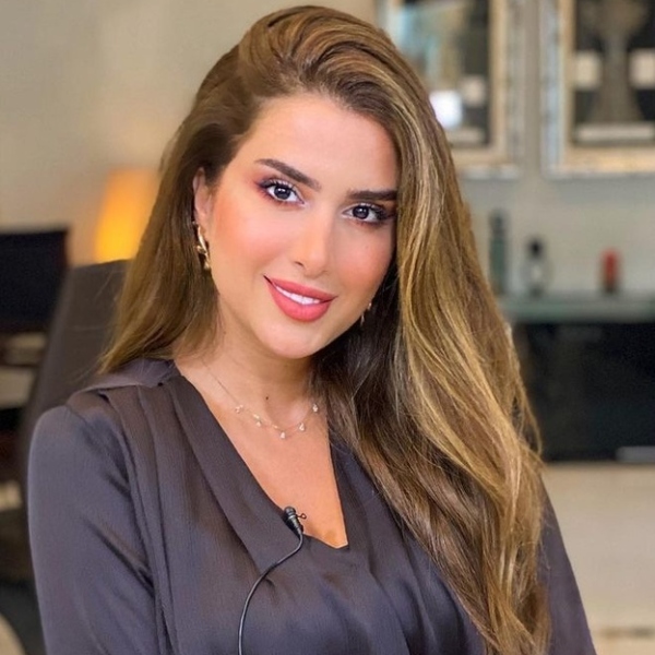 شهد الخطاب